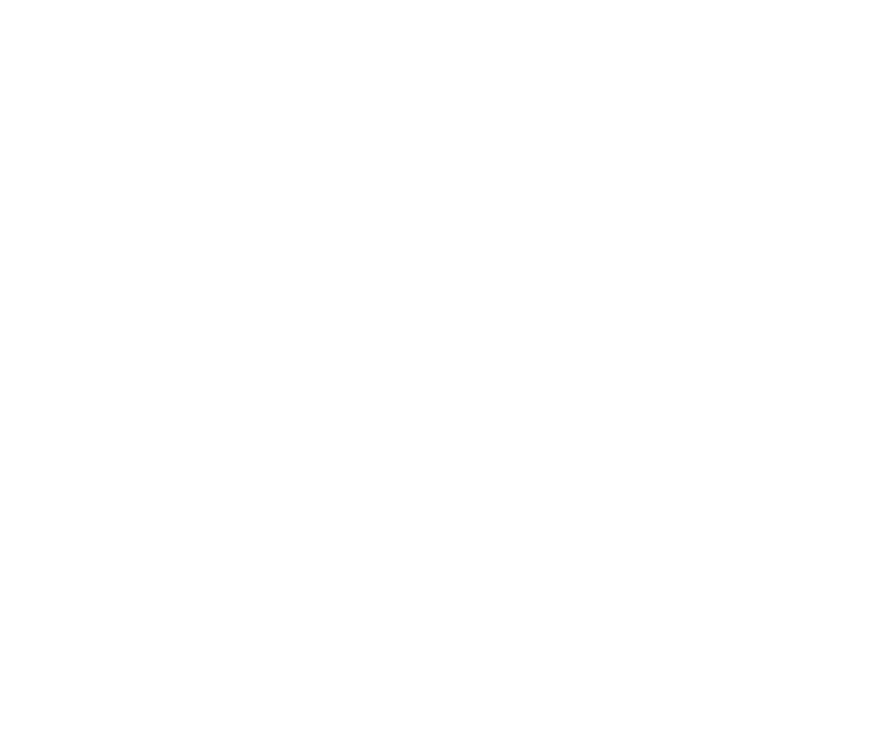 anchor point studio